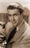 1940 (13th) Best Actor: James Stewart