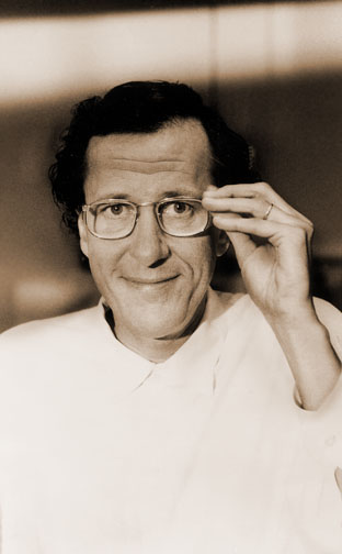 1996 (69th) Best Actor: Geoffrey Rush