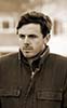 2016 (89th) Best Actor: Casey Affleck