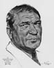 1935 (8th) Best Actor: Victor McLaglen