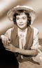 1948 (21st) Best Actress: Jane Wyman