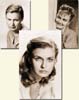 1957 (30th) Best Actress: Joanne Woodward