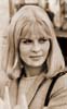 1965 (38th) Best Actress: Julie Christie