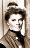 1967 (40th) Best Actress: Katharine Hepburn