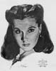 1939 (12th) Best Actress: Vivien Leigh