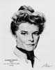 1967 (40th) Best Actress: Katharine Hepburn