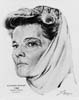 1968 (41st) Best Actress (TIE): Katharine Hepburn