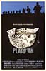 1986 (59th) Best Picture: “Platoon”