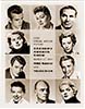 1956 (29th) Best Actor/Actress nominees