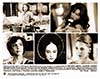 1993 (66th) Best Actress nominees