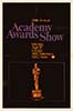 1966 (39th) Academy Award Ceremony: 4/10/1967