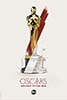 2019 (92nd) Academy Award Ceremony Poster