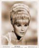 Elke Sommer