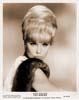 Elke Sommer