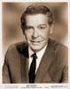 Milton Berle