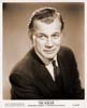 Joseph Cotten