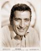 Tony Bennett