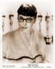 Edith Head