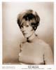 Jill St. John