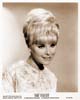 Elke Sommer