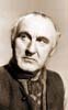 1941 (6th) Best Supporting Actor: Donald Crisp