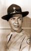 1953 (18th) Best Supporting Actor: Frank Sinatra