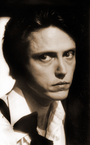 1978 (43rd) Best Supporting Actor: Christopher Walken