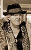 1963 (28th) Best Supporting Actress: Margaret Rutherford