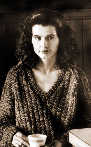 1988 (53rd) Best Supporting Actress: Geena Davis